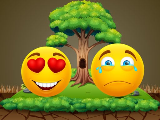 Emoji Expressions 2024