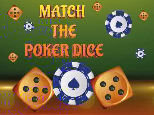 Fate of the Flicker v0.26