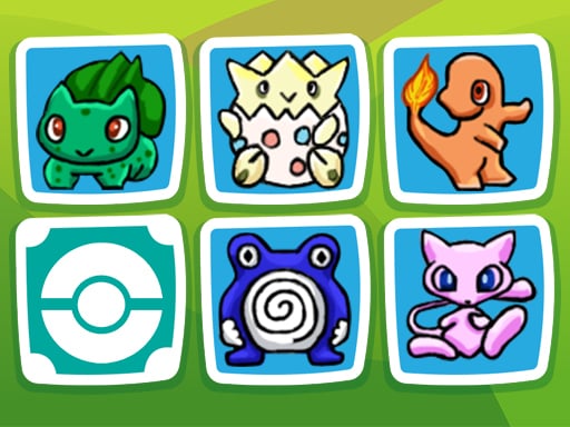 Forest Frenzy v2