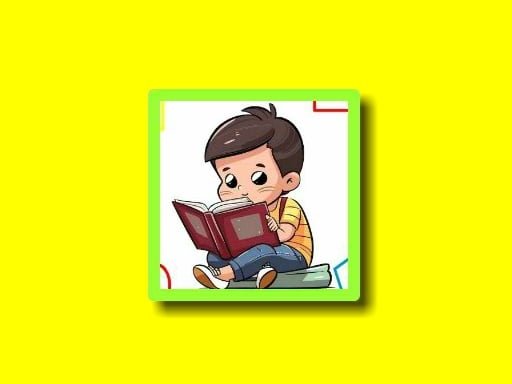 Colorful Classroom Adventures 2025